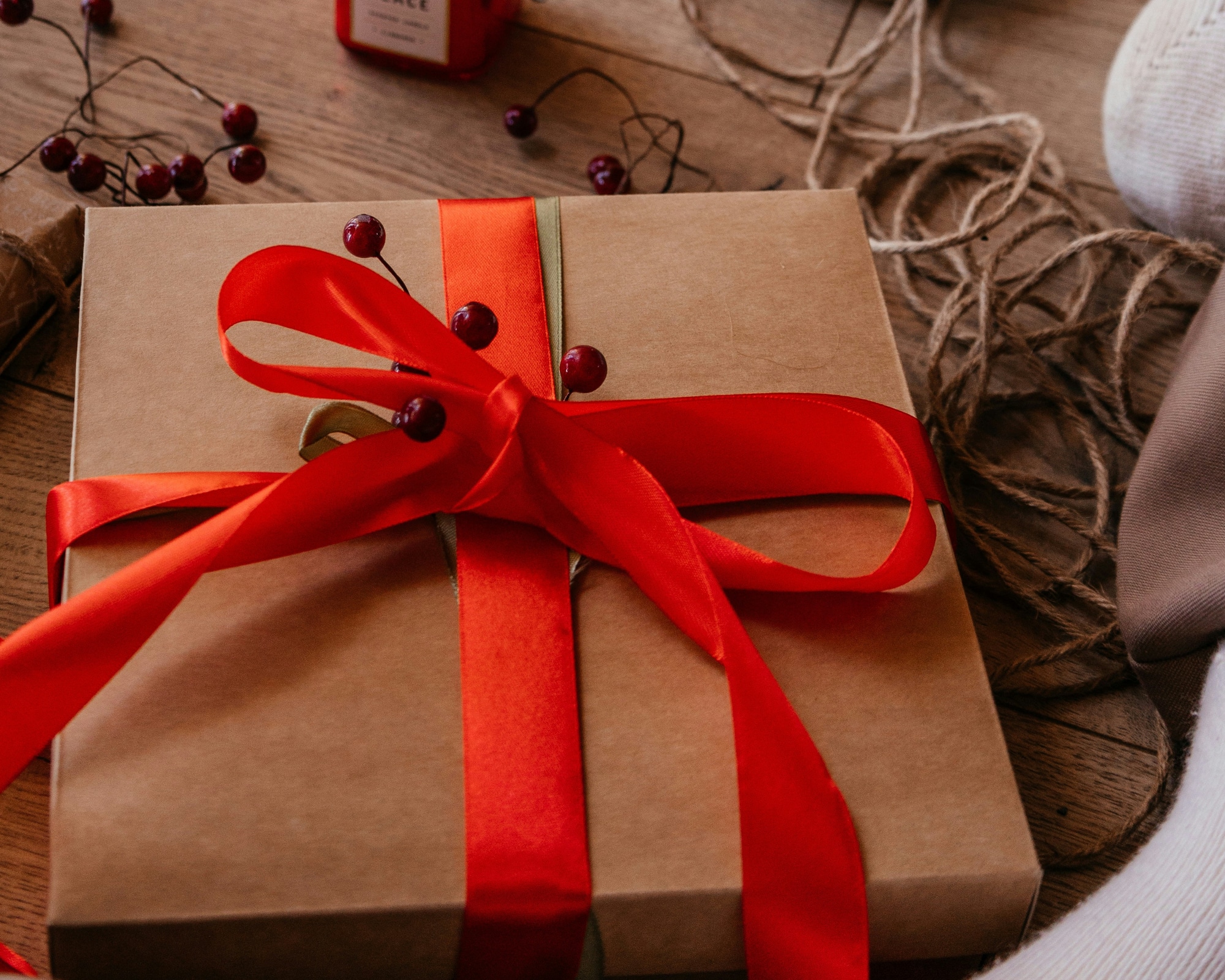 Kundekveld Vågsenteret